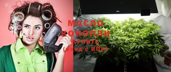 ГАЛЛЮЦИНОГЕННЫЕ ГРИБЫ Гусь-Хрустальный