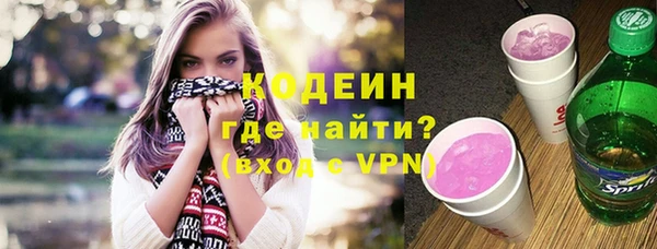дживик Богородск