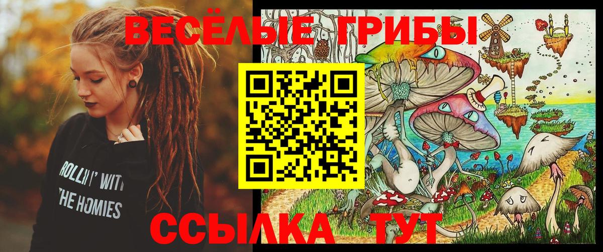 Кушва  Псилоцибиновые грибы прущие грибы  Галлюциногенные грибы мицелий  Вход с VPN 
